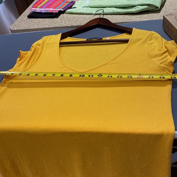 Sunshine in a Tee - Picture 5 of 6